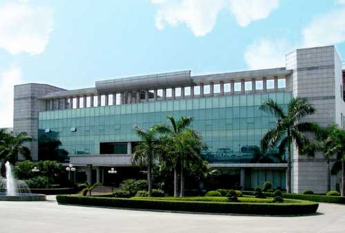 荆州企业营销型网站制作