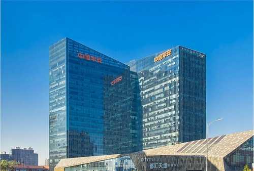 长春餐饮项目加盟推荐