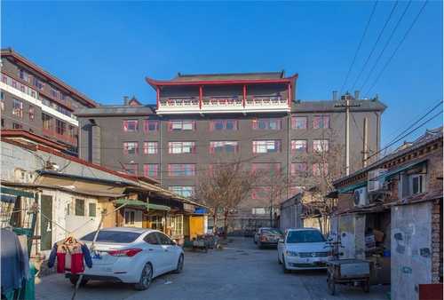 荆州企业营销型网站制作