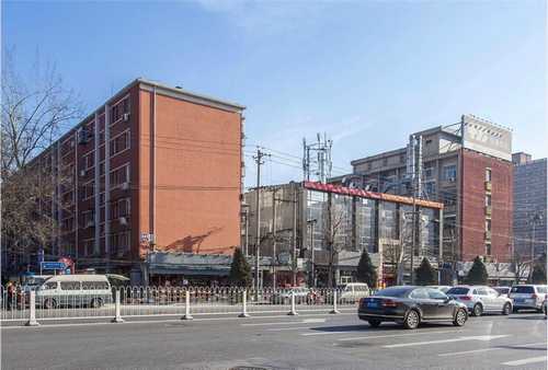 云南枸杞带式干燥设备工厂