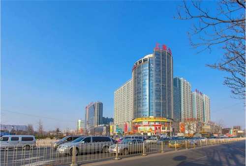 楚雄轻质混凝土的施工