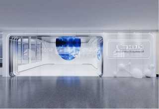 大连GLG型清污机