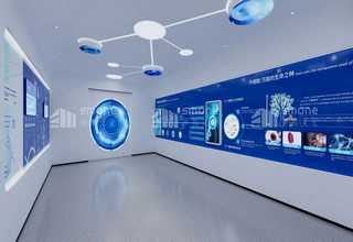 北京直流蓄电池大概多少钱