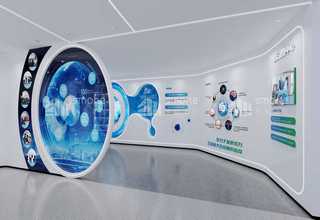 南通承包食堂托管哪家好