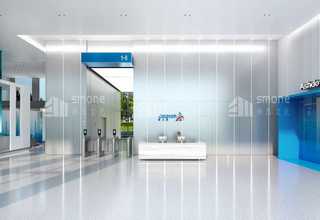 平谷区综合华安诚信经营