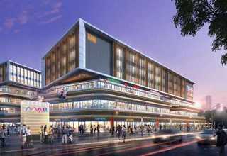 浙江直销不锈钢炊具设备厂家