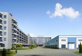 湖北手摇平面磨床官网