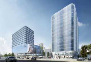 济南便携式燃气流量计控制器