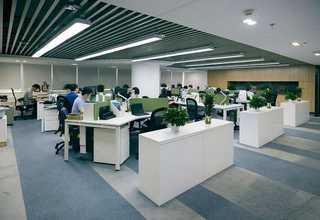 化妆品仓储配送节约成本