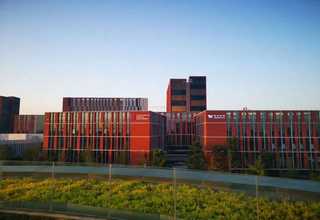 泰安新中式红木家具多少钱