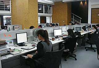 沈阳超平地坪多少钱