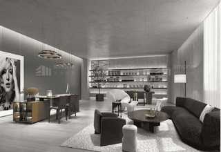 温州液体泡化碱供货商