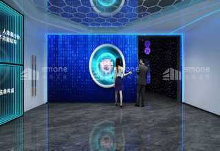 安徽大货车锂离子启动电池价格多少