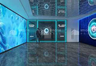 辽宁数码展会印刷价格