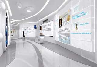 西安工厂生产制造执行系统