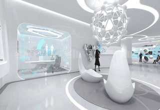 上海各种成品家具值得推荐