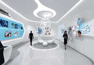 重庆太阳光谱模拟低价