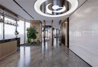 无锡气调塑封包装机怎么样