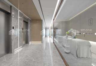 无锡齿轮减速机哪个牌子好