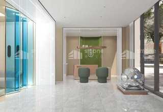 广州恒温磁力搅拌器品牌