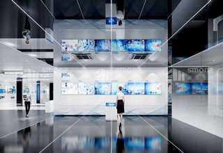 重庆2PP灰度光刻设备