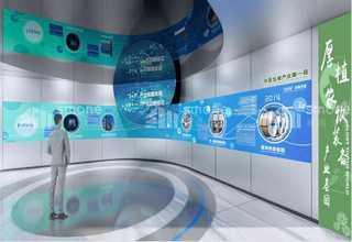 广东潮牛大功率新能源两轮机动车