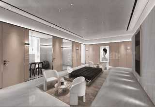 南通摩托车发动机无石棉垫片成分