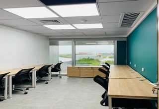 江苏防爆德国格兰德C2000控制系统