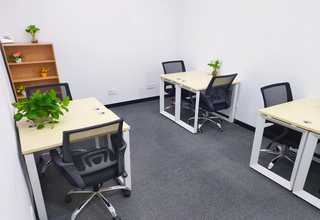 丁烷气体检测仪厂家