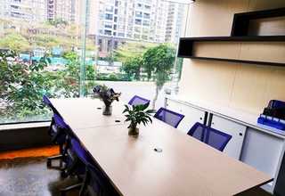 进口中厚板材可量尺定做