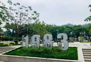 兰州彩色led显示屏费用