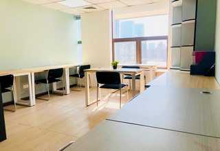 崇明区高精密窗帘布料种类