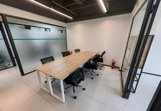 西青区小区景观设计公司