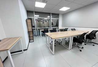 厂家直销大班桌厂家供应