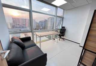 东营微信小程序电话多少