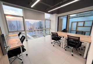 上海贵绳吊索具常见问题