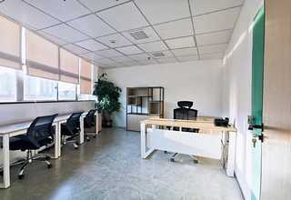 安徽生活污水净化设备定制价格