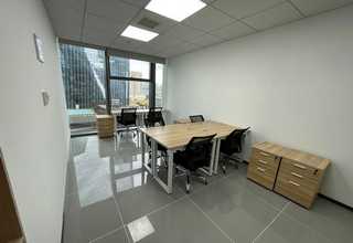 湖北工业包装机厂家性能