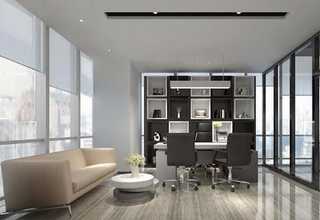 宿迁企业esg报告编制服务电话