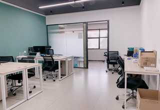 虹口区定制纸浆模塑