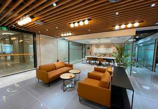 onvif 网络摄像头