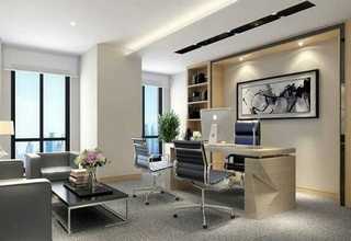 江苏使用环保板材效果图