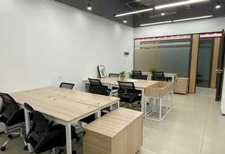 济南汽车洗消中心销售厂家