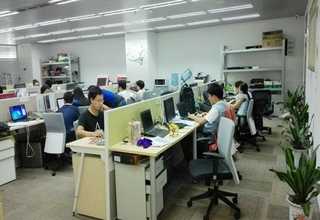 无锡学校快餐供应