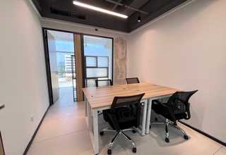 广东质量体系ISO资质认证咨询