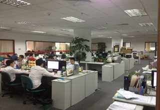 江苏设计模型供应