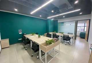 杭州高性价比水晶奖杯