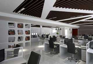 上海剥漆刀维修价格