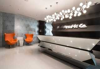 湖南空气压缩机价格