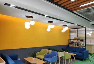 广西东风天龙后八轮15吨运油车那里买